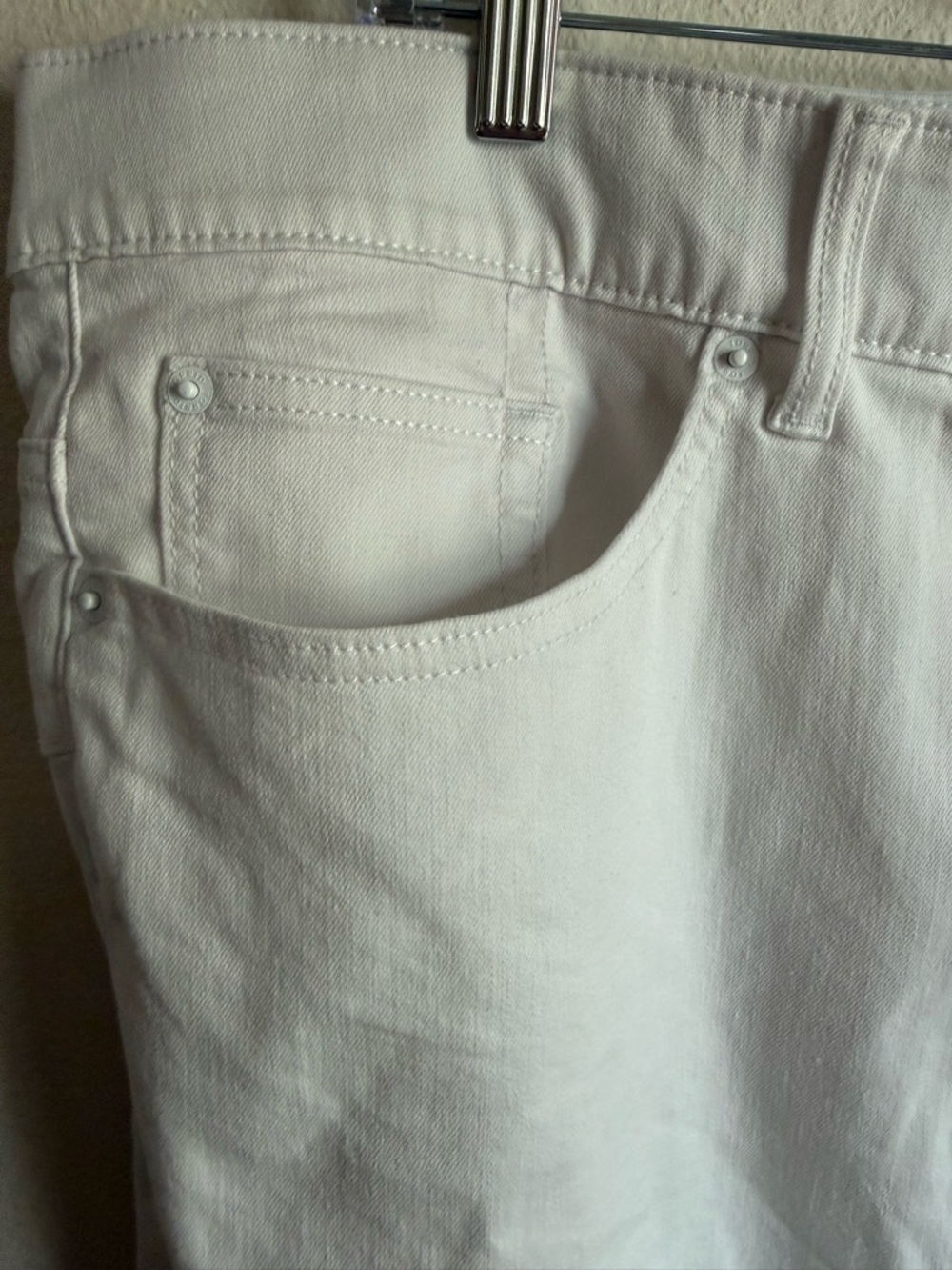 Torrid Bombshell High-Rise Flare Jeans - Picture 7 of 11